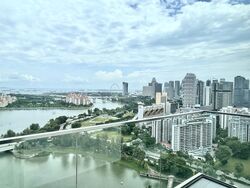 Kallang Riverside (D12), Apartment #482649091